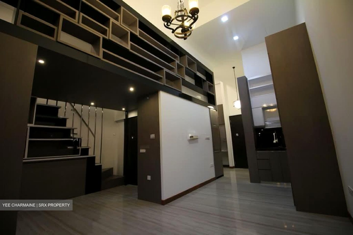 The Seawind (D15), Condominium #573742881